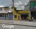 Foto exterior de Jenny Gil Chavez