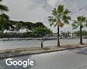 Foto exterior de Jerilex S.a.
