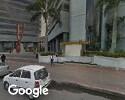 Foto exterior de Jerry Erazo