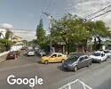 Foto exterior de Jessica Reyes Borja