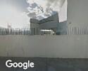 Foto exterior de J.g.c.importadores Industriales