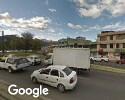 Foto exterior de Jhon Mena Fuentes