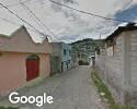 Foto exterior de Jhv Consulting Del Ecuador