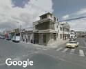 Foto exterior de Jimenez Martinez Y Asociados