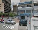 Foto exterior de Jincheng Del Ecuador Jinecu S.a