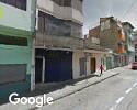 Foto exterior de Jireh Publiserigrafica