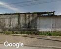 Foto exterior de *** J.m.a Distribuciones ***