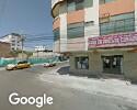 Foto exterior de Joangt Diseño De Páginas Web Manta Ecuador