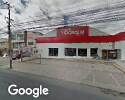 Foto exterior de Job Y Lujos