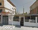 Foto exterior de Jobozaga