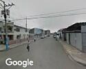 Foto exterior de Jodapro Rebobinaje