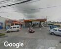 Foto exterior de Johcar Autos
