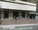 Foto exterior de Jordy Ban