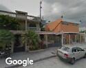 Foto exterior de Jorge Andrade Fisioterapista
