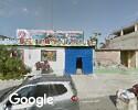 Foto exterior de Jorge Flores Publicidad