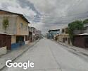 Foto exterior de Jorge RodrÍguez E Hijos S.a.