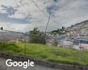 Foto exterior de Jori Bordados