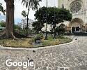 Foto exterior de Jorsa Cia Ltda.