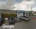 Foto exterior de Jos Guns Importaciones