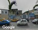 Foto exterior de Jose Gomez Perez - Maestro Constructor