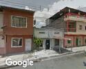 Foto exterior de Jose Vicente Amat