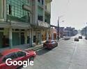 Foto exterior de Josenka Boutique