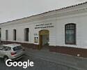 Foto exterior de Josnikos Uniformes