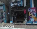 Foto exterior de Jostami-Akabeko