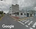 Foto exterior de Josue El Manabote