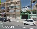 Foto exterior de Joyas Galha De Brasil