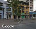 Foto exterior de Joyeria Cevallos Jc S.a.