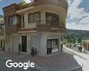 Foto exterior de Joyeria Crespo