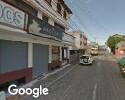 Foto exterior de JoyerÍa La Perlita