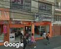 Foto exterior de Joyeria Positive