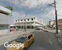 Foto exterior de Joyería Robeza
