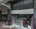 Foto exterior de Joyeria & Talleres Abril