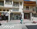 Foto exterior de Joyeria Tania