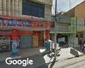 Foto exterior de Joyeria Y Compraventa El Dolar