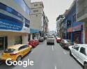 Foto exterior de Joyeria Y Relojería El Diamante