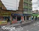 Foto exterior de Joyeria Y Relojeria “Milenium”