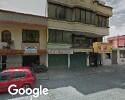 Foto exterior de Jp Soluciones Graficas