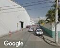 Foto exterior de Jpcompany Elevadores Sa