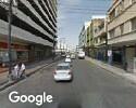 Foto exterior de J.r.v. Distribuidora