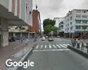 Foto exterior de Jugue Maravilla