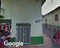 Foto exterior de Jugueteria “ Mis Dos Angelitos”