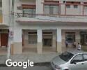 Foto exterior de Julio Guerra Accini