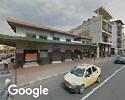Foto exterior de Julitop S.a.