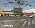 Foto exterior de Jumbo Electrónica Y Sistemas