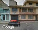 Foto exterior de Junta Administradora De Agua Potable Y Saneamiento De La Parroquia Juan Montalvo