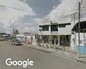 Foto exterior de Junta De Riego Milagro-Mariscal Sucre